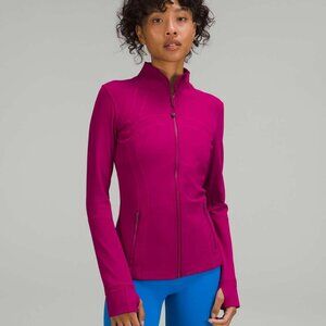 Lululemon Define Jacket *Luon
